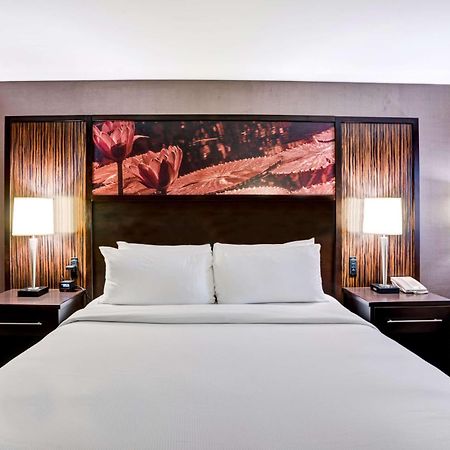 Doubletree By Hilton Downtown Wilmington - Legal District Eksteriør bilde