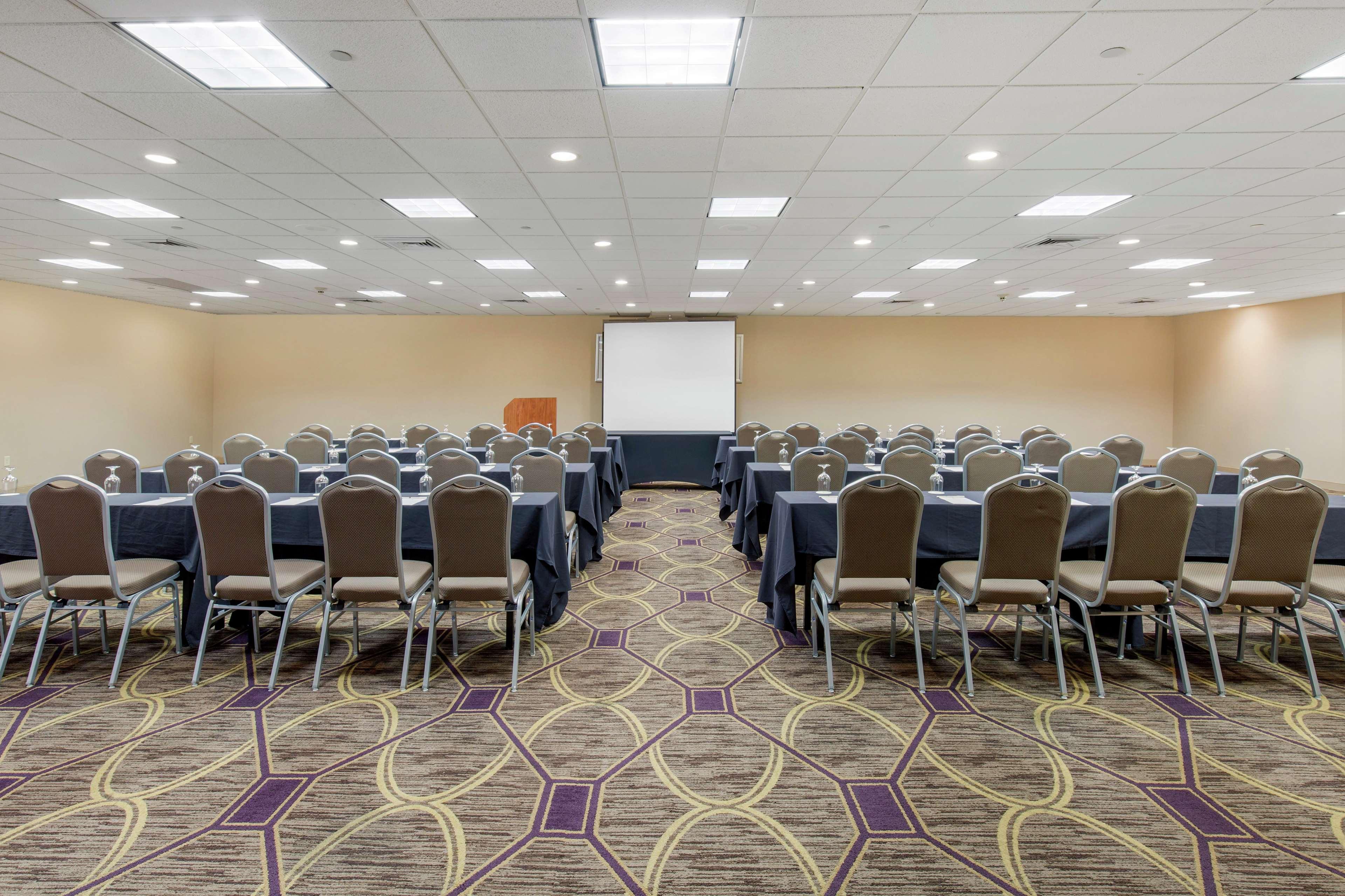 Doubletree By Hilton Downtown Wilmington - Legal District Eksteriør bilde