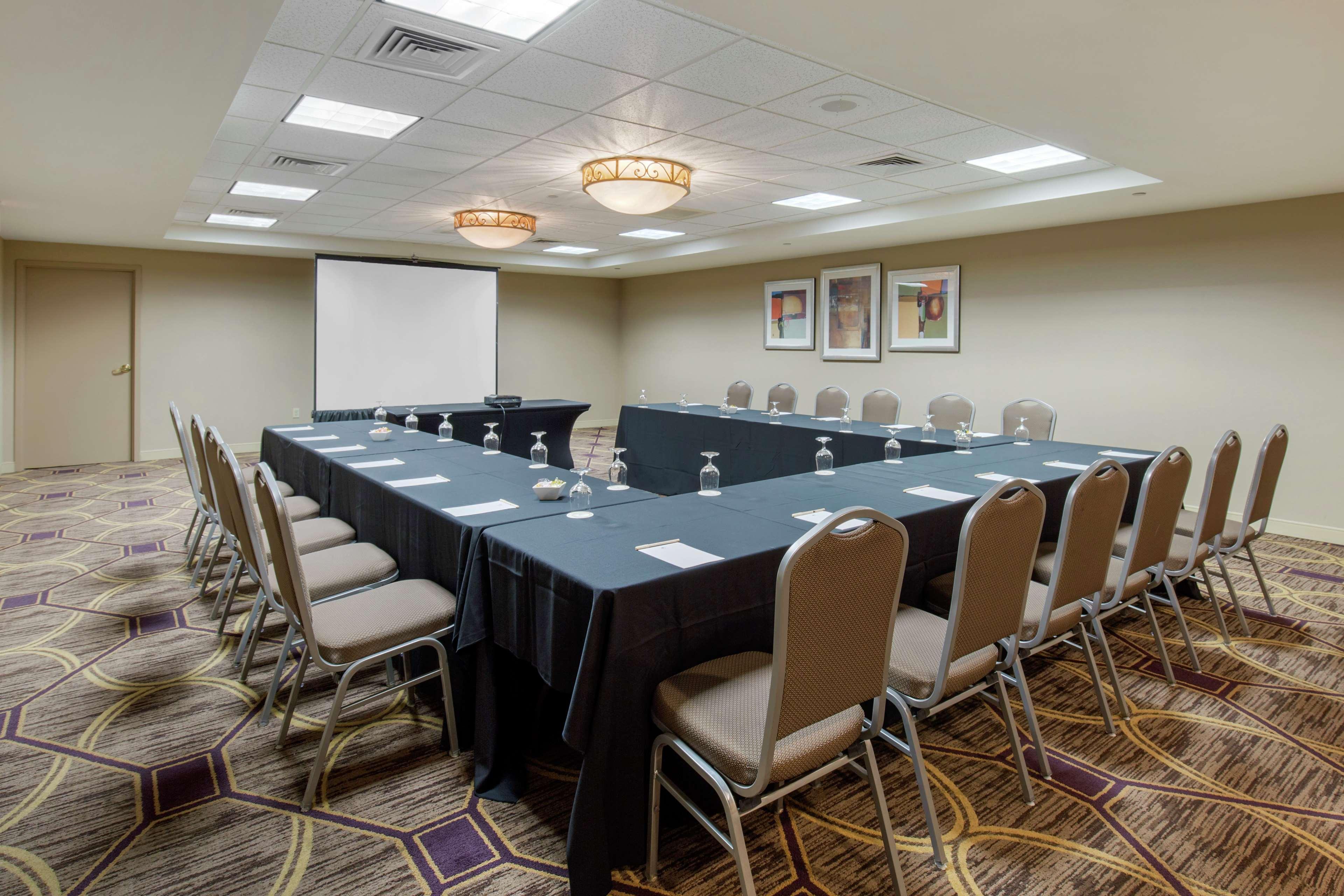 Doubletree By Hilton Downtown Wilmington - Legal District Eksteriør bilde