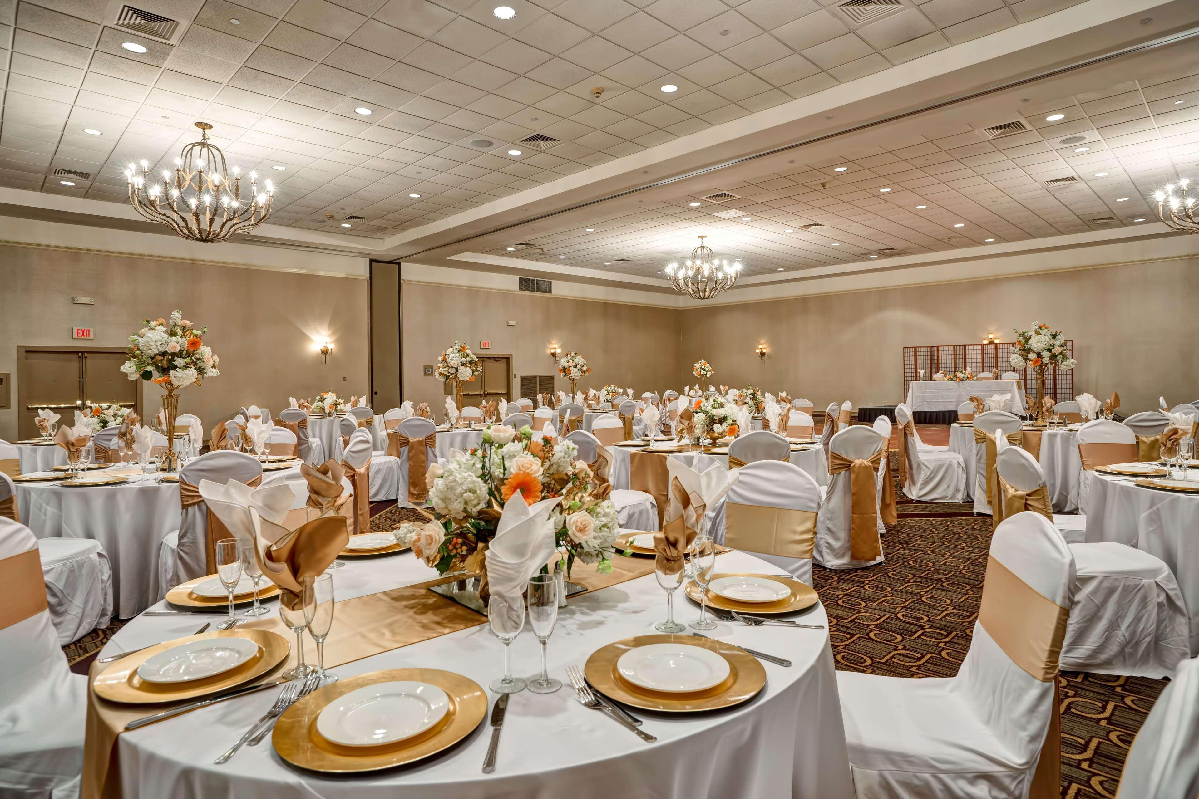 Doubletree By Hilton Downtown Wilmington - Legal District Eksteriør bilde